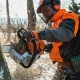 Бензопила Stihl MS 661-28&quot; в Курске