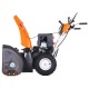 Снегоуборщик Yard Fox Pro 7154E в Курске