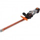 Аккумуляторный кусторез Black+Decker GTC5455PC в Курске
