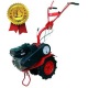 Мотоблок Агат БС-6.5 с двигателем Briggs&amp;Stratton RS 6.5 л.с. (фрезы в комплекте) в Курске