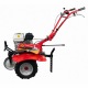 Мотоблок DDE V 700 II - H160W Буцефал-2MH в Курске