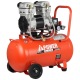 Компрессор безмасляный A-iPower AC270/50LF в Курске