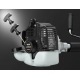 Бензокоса (бензиновый триммер) Caiman WX21 Promo в Курске