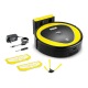 Робот-пылесос Karcher RC 3 в Курске