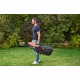 Газонокосилка электрическая Black+Decker BEMW481BH-QS в Курске