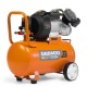 Компрессор воздушный Daewoo DAC 60 VD в Курске