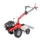 Мотоблок Eurosystems P-70 EVO B&amp;S 850E Series в Курске