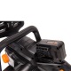 Аккумуляторная пила Worx WG381E.9-12&quot; (без аккумулятора и ЗУ) в Курске