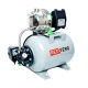 Насосная станция RedVerg RD-SPS100/24L в Курске