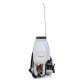 Опрыскиватель бензиновый Haitec HT-SP2T26 в Курске