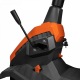 Садовый райдер Daewoo DWR 660 в Курске