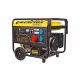 Бензогенератор Champion GG7501E-3 7.5 кВт в Курске