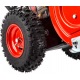 Снегоуборщик Hammer Snowbull 5600 в Курске
