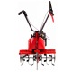 Культиватор Eurosystems Euro-5 EVO RM Loncin TM60 в Курске