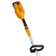 Аккумуляторный триммер Cub Cadet LH3 ET в Курске