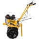 Мотоблок Steher GT-300 (фрезы в комплекте) в Курске