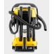 Хозяйственный пылесос Karcher WD 5 S V-25/5/22 в Курске