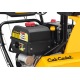 Снегоуборщик Cub Cadet XS3 71 SWE в Курске