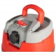 Промышленный пылесос EVOline WAD 130 Power Tool в Курске