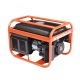 Бензогенератор Patriot GRS 3800 2.8 кВт в Курске