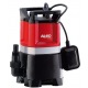 Погружной насос Al-KO Drain 12000 Comfort в Курске