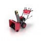 Снегоуборщик Weima WWS0928C/E в Курске