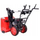 Снегоуборщик Enifield EN 661 R в Курске