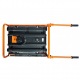 Бензогенератор Villartec GG7300ЕWC 5.8 кВт в Курске