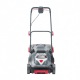 Газонокосилка аккумуляторная Al-Ko 38.2 Li Bo Flex Comfort в Курске