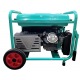 Бензогенератор Sturm PG10500E 11 кВт в Курске