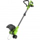 Аккумуляторный триммер GreenWorks G24LT301 4 Ач в Курске