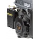 Бензогенератор Carver PPG-1000A 1 кВт в Курске