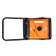 Бензиновый генератор инверторный Villartec GI808 2025 8 кВт в Курске