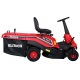 Садовый райдер Elitech МБ 4462Т (E1610.006.00) в Курске