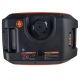 Инверторный генератор EVOline BQH 6200 E 5 кВт в Курске