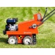 Подрезчик дерна Husqvarna SC 18A в Курске