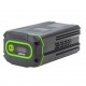 Аккумулятор GreenWorks G82B8 в Курске