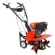 Бензиновый культиватор Patriot T 7,0/600 FB PG Крот-II в Курске