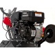 Культиватор Pubert Eco Max 65K C2 в Курске
