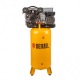 Компрессор поршневой Denzel DRV2200/100V в Курске