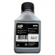 Масло синтетическое AL-KO HP 0.1 л для 2-х тактных двигателей в Курске