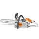Бензопила Stihl MS 194 C-E-14&quot; в Курске