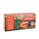 Аккумуляторные ножницы-кусторез Patriot CSH 360 в Курске