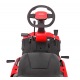 Садовый райдер Elitech МБ 4462Т (E1610.006.00) в Курске
