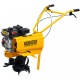 Культиватор Steher GK-170 в Курске