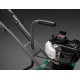Культиватор Caiman Supertiller MB 30C в Курске