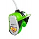 Снегоуборщик аккумуляторный (лопата) GreenWorks G-Max 40V GD40SSK6 в Курске