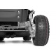 Садовый трактор Stiga Tornado 9121 WX в Курске