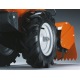 Культиватор Husqvarna TR 430 в Курске