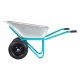 Тачка строительная Steviman CT-240 в Курске